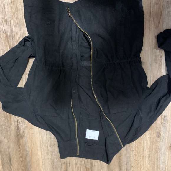 Old Navy Jacket - Picture 3 of 4